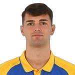 Sergio Kalaj avatar
