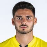 Sergio Lozano Lluch avatar