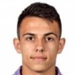 Sergio Nieto Álvarez avatar