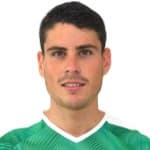 Sergio Ruiz Alonso avatar