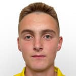 Serhii Shumilov avatar