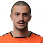 Sergo Kukhianidze avatar