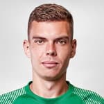 Sergiy Chobotenko avatar