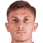 Serkan Asan avatar
