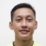 Setya Beny Yoewanto avatar
