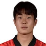 Seung-Won Lee avatar