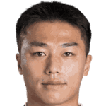 Seung-Beom Ko avatar