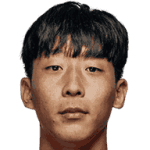 Seung-Bin Kim avatar