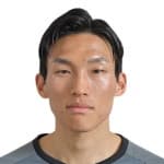 Seung-Gyu Kim avatar