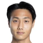 Seung-Ho Paik avatar