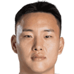 Seung-Hyun Jung avatar
