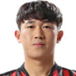 Seung-Jae Lee avatar