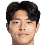 Seung-Sub Kim avatar