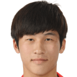 Seung-Yong Jung avatar