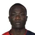 Seydou Fini avatar