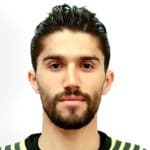 Seyed Hossein Hosseini avatar