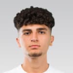 Seymur Məmmədov avatar