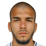 Shady Oukhadda avatar