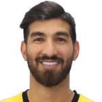 Shahriar Moghanlou avatar