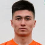 Shahboz Umarov avatar