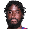 Shamar Nicholson avatar