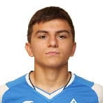 Shamil Isaev avatar