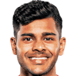 Shamit Shome avatar