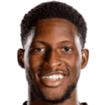 Shandon Baptiste avatar