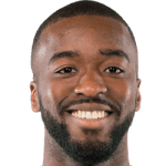 Shaquell Moore avatar