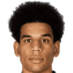 Shawn Adewoye avatar