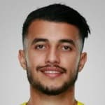 Shehab Mamdouh Ellethy avatar