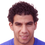 Sherif Ekramy Ahmed avatar