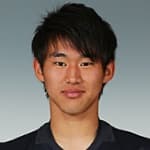 avatar player
