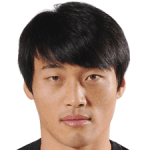 Hyung-Min Shin avatar