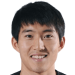 Jin-Ho Sin avatar
