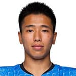 Shin Yamada avatar