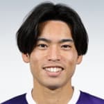 Shinnosuke Fukuda avatar
