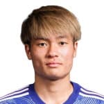 Shio Fukuda avatar