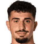 Shkelqim Vladi avatar