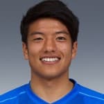 Sho Sato avatar
