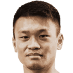 Sho Yamamoto avatar