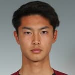 Shogo Sasaki avatar