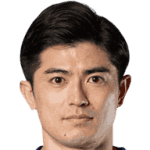 Shogo Taniguchi avatar