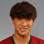 Shogo Terasaka avatar