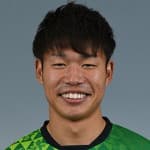 Shohei Aihara avatar