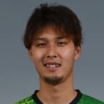 Shohei Mishima avatar