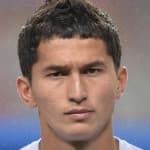 Shohruh Gadoev avatar