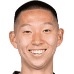 Shoji Toyama avatar