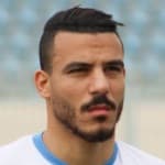 Shokry Naguib avatar