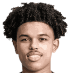 Shola Shoretire avatar